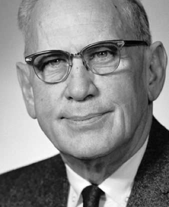 Richard Drew