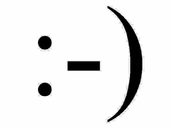 Emoticon