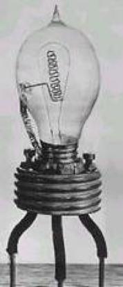 Gloeilamp