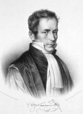 Laennec