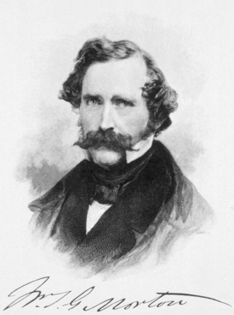 Morton