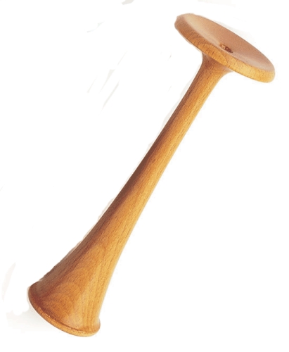 Stethoscoop